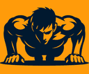 pushpro app logo